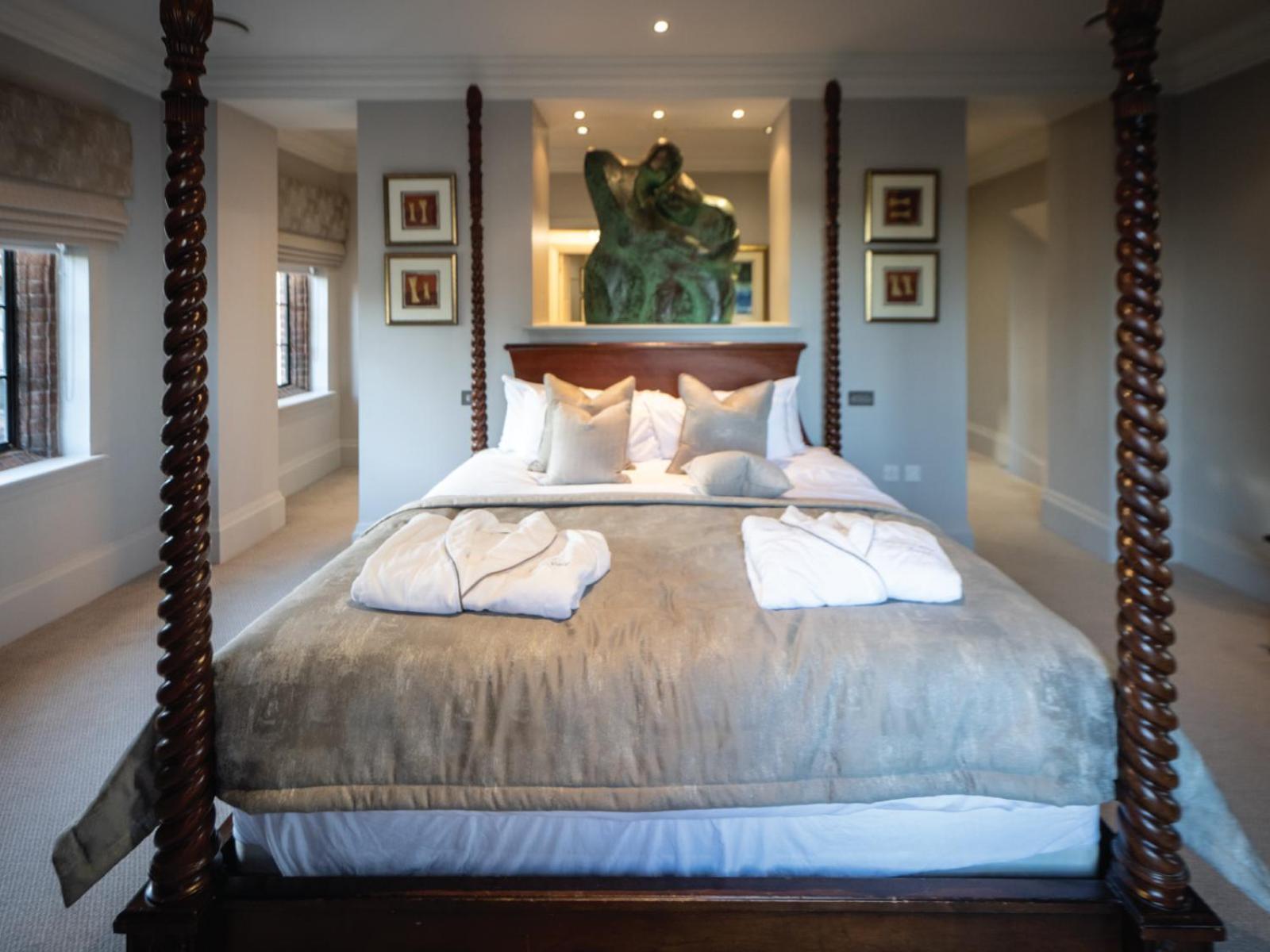 Western House Hotel At Ayr Racecourse Kültér fotó